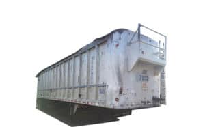 Trailers For Sale